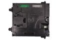 Jednotka BCM-284B10036R