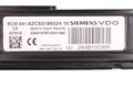 Jednotka BCM-284B10036R