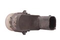 Parkovací senzor 9666737177