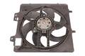 Ventilátor chladenia motora 1253H6