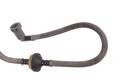 Hadice podtlaku bŕzd 4578G5