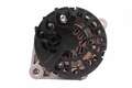 Alternátor 1.6, 1.9 JTD orig.