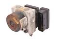 Jednotka ABS 9662298780