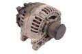 Alternátor s volnoběžkou 120A 045903023A