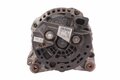 Alternátor s volnoběžkou 120A 045903023A
