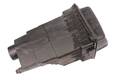Obal vzduchového filtra - filtrbox 9634107180