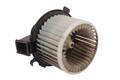 Ventilátor kúrenia 6441P0
