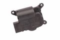 Motorček kúrenia 3093840