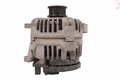 Alternátor 70A 06B903018NX