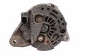 Alternátor 70A 06B903018NX
