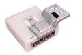 Jednotka riadenia - 28550JY02A