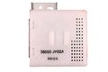 Jednotka riadenia - 28550JY02A