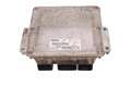 Riadiaca jednotka motora 2.2 JTD 9652590280