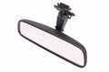 Vnútorné spätné zrkadlo