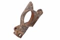 Držiak pravej prednej polosi