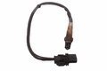 Lambda sonda K5146168AA