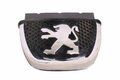 Znak prednej masky 9680505177