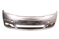 Nárazník predné pre lak 04- orig.