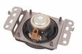Reproduktor - 28154JY10A