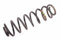 Pružina zadnej nápravy combi (1or, 2žl, 1or)