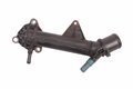 Teleso termostatu 55242072