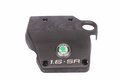 Kryt motora horný 1,6 SR 06A103925AB