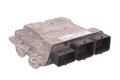 Riadiaca jednotka motora 9800268980