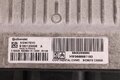 Riadiaca jednotka motora 9800268980