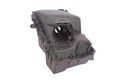 Filtrbox 1J0129607D orig.