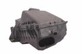 Filtrbox 1J0129607D orig.
