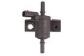 Prepínací ventil sacieho potrubia 208859042R