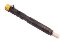 Vstrekovač - common rail - DELPHI
