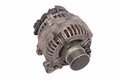 Alternátor 120A s volnoběžkou 028903028E