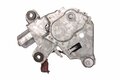 Motorček zadného stierača 0390201539 6405C8