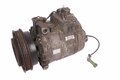 Kompresor klimatizácie 8D0260808