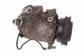 Kompresor klimatizácie 8D0260808