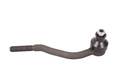 Pravý čap riadenie 381760