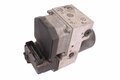 Jednotka ABS 8E0614111AQ