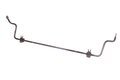 Tyč stabilizátora zadné