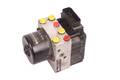 Jednotka ABS 9630135080