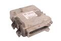 Riadiaca jednotka motora 9635991180
