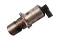 Ventil recirkulácie spalín EGR 2.2dCi / 2.5dCi