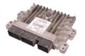 Riadiaca jednotka motora 237100703R