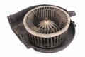 Ventilátor kúrenia (-AC) 6R1819015A