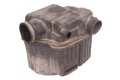Obal vzduchového filtra - filtrbox 9617068380