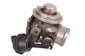 Škrtiaca klapka s EGR ventilom 038131501 A / E / L