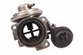 Škrtiaca klapka s EGR ventilom 038131501 A / E / L