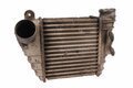 Chladič nasávaného vzduchu - intercooler 1J0145805 H/D