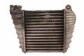 Chladič nasávaného vzduchu - intercooler 1J0145805 H/D