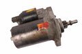 Štartér 0,9 kW